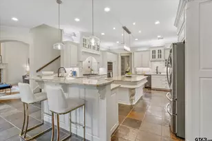 516 Contenders Way, Tyler, TX 75703 - Photo 11