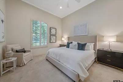 516 Contenders Way, Tyler, TX 75703 - Photo 29