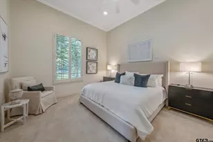 516 Contenders Way, Tyler, TX 75703 - Photo 29