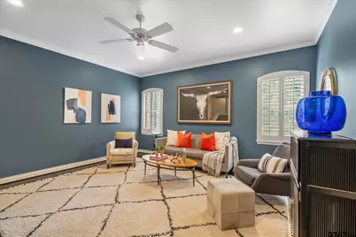 516 Contenders Way, Tyler, TX 75703 - Photo 35