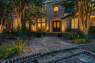 516 Contenders Way, Tyler, TX 75703 - Photo 3