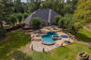 516 Contenders Way, Tyler, TX 75703 - Photo 47