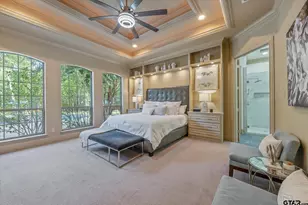 516 Contenders Way, Tyler, TX 75703 - Photo 25