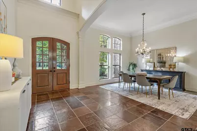 516 Contenders Way, Tyler, TX 75703 - Photo 5
