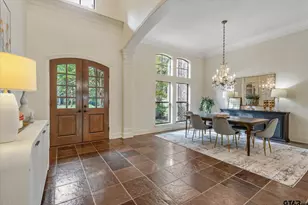 516 Contenders Way, Tyler, TX 75703 - Photo 5