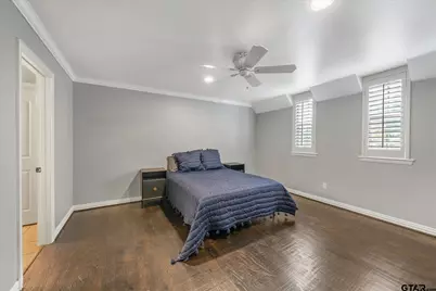 516 Contenders Way, Tyler, TX 75703 - Photo 37