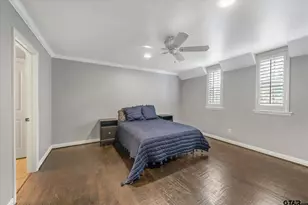 516 Contenders Way, Tyler, TX 75703 - Photo 37