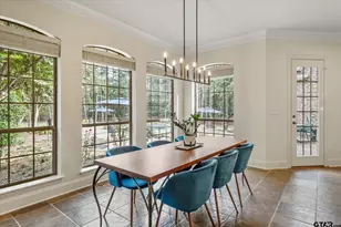 516 Contenders Way, Tyler, TX 75703 - Photo 17