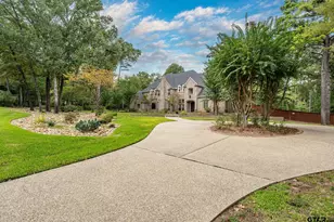 516 Contenders Way, Tyler, TX 75703 - Photo 1