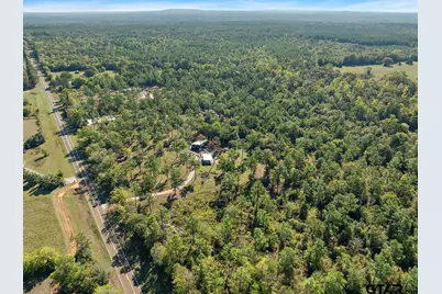 434 E Main St, Reklaw, TX 75784 - Photo 21