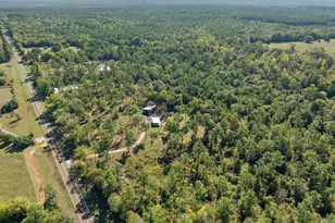 434 E Main St, Reklaw, TX 75784 - Photo 21