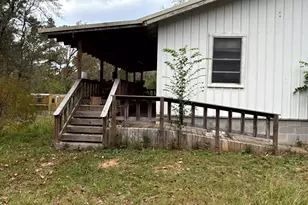 2919 County Rd 102 W, Overton, TX 75684 - Photo 15