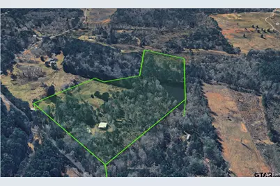 2919 County Road 102 W, Overton, TX 75684 - Photo 27