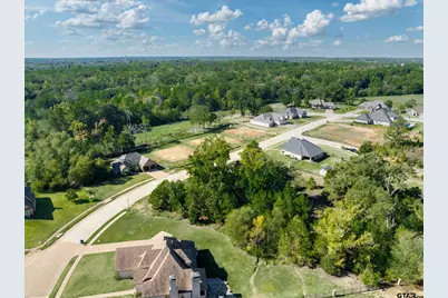 1601 Courtland Ln, Lindale, TX 75771 - Photo 5