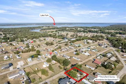 340 Apache, Quitman, TX 75783 - Photo 23