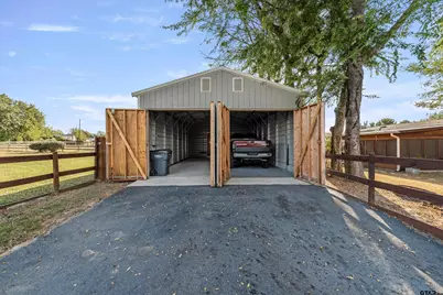 340 Apache, Quitman, TX 75783 - Photo 19