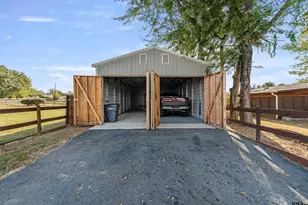 340 Apache, Quitman, TX 75783 - Photo 19