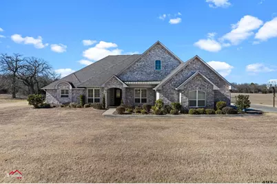 15631 Stallion Lake Blvd, Lindale, TX 75771 - Photo 3