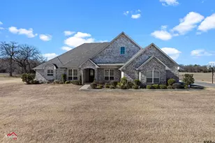 15631 Stallion Lake Blvd, Lindale, TX 75771 - Photo 3