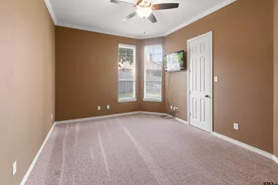 2205 Bradbury Ct, Tyler, TX 75703 - Photo 15