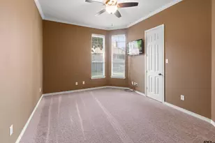2205 Bradbury Ct, Tyler, TX 75703 - Photo 15