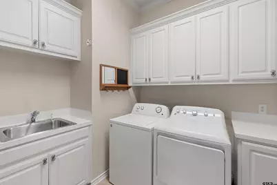 2205 Bradbury Ct, Tyler, TX 75703 - Photo 19