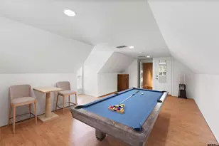 2205 Bradbury Ct, Tyler, TX 75703 - Photo 21
