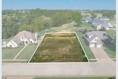 1505 Courtland Ln, Lindale, TX 75771 - Photo 1