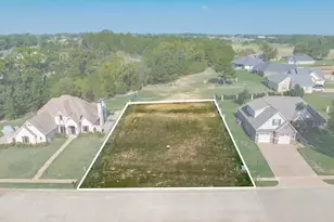 1505 Courtland Lane, Lindale, TX 75771 - Photo 1