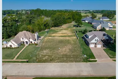 1505 Courtland Ln, Lindale, TX 75771 - Photo 3