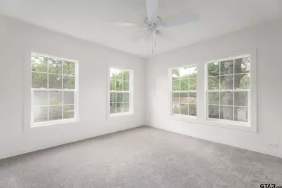 2016 B Jarrell, Tyler, TX 75701 - Photo 11