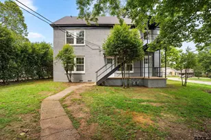 2016 B Jarrell, Tyler, TX 75701 - Photo 17