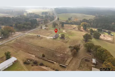 14955 Fm 2010, Chandler, TX 75758 - Photo 39