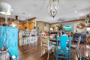 14955 FM2010, Chandler, TX 75758 - Photo 19