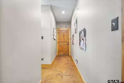 14955 Fm 2010, Chandler, TX 75758 - Photo 29