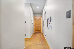 14955 FM2010, Chandler, TX 75758 - Photo 29