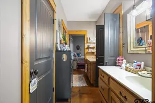 14955 FM2010, Chandler, TX 75758 - Photo 11