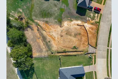 409 Corrigan Trails Blvd, Lindale, TX 75771 - Photo 7