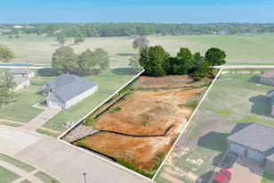 409 Corrigan Trails Blvd, Lindale, TX 75771 - Photo 1