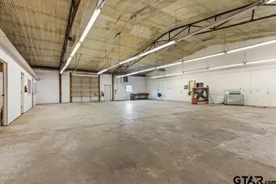 414 E Marshall Street, Gilmer, TX 75644 - Photo 19