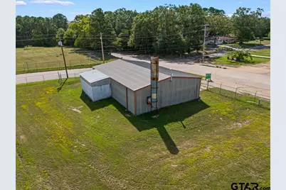 414 E Marshall Street, Gilmer, TX 75644 - Photo 39