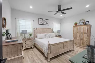 425 Co Rd 4111, Jacksonville, TX 75766 - Photo 11