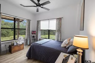 425 Co Rd 4111, Jacksonville, TX 75766 - Photo 17