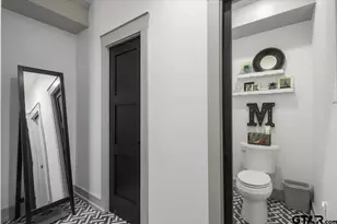 425 Co Rd 4111, Jacksonville, TX 75766 - Photo 15