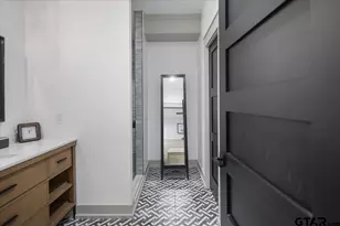 425 Co Rd 4111, Jacksonville, TX 75766 - Photo 13
