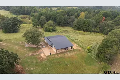 425 County Road 4111, Jacksonville, TX 75766 - Photo 23