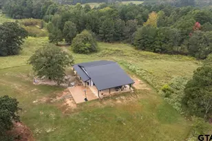 425 Co Rd 4111, Jacksonville, TX 75766 - Photo 23