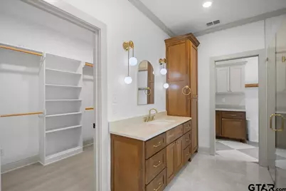 17155 Island Lake Dr., Tyler, TX 75708 - Photo 23