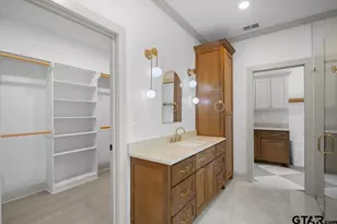 17155 Is Lk Dr, Tyler, TX 75708 - Photo 23
