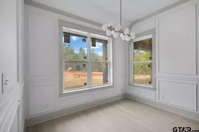 17155 Island Lake Dr., Tyler, TX 75708 - Photo 13
